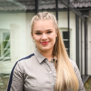 Hanna Lotta Kadarpik