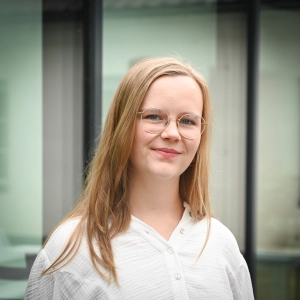 Luisa Susanna Kütson